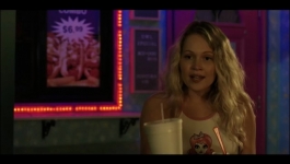 Heels - Season 01 Episode 04